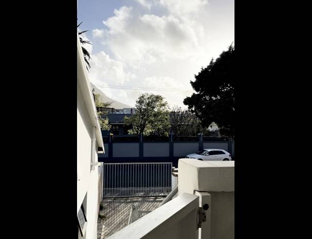 1 bed property to rent in OBSERVATORY